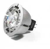 eclairage / LED et O-LED