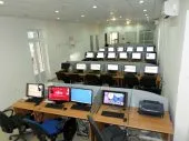 Location de positions plateforme