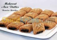 الجزائر-وسط-خدمات-datte-fouré-baghrire-makrout-khfèf
