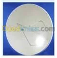 Antenne 1M50 SMC 150 LAMINAS