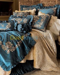 البليدة-الجزائر-خدمات-couture