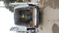 algiers-alger-centre-algeria-services-transport