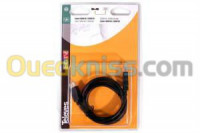 accessoires-electronique-cable-hdmi-male-5m-said-hamdine-alger-algerie