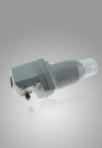 LNB CAHORS Single   Convertisseur 1S