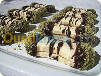 alger-cheraga-algerie-traiteurs-gateaux-des-gateau-sur-commandes