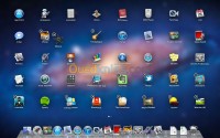 tlemcen-algeria-computer-maintenance-spécialiste-ordinateurs-apple
