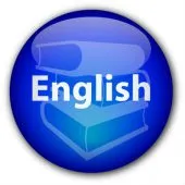 Cours Anglais 