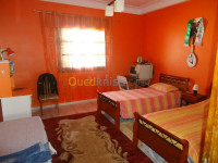 appartement-vente-f4-sidi-bel-abbes-algerie