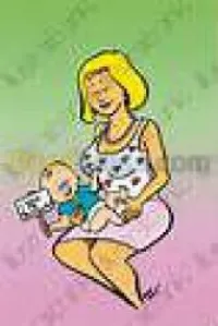 nourrisse