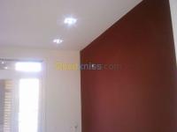 tizi-ouzou-alger-centre-algerie-services-peinture-et-décoration