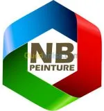 Tout travaux de peinture et décoration