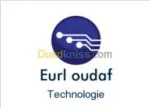 Construction modulaire & charpante met