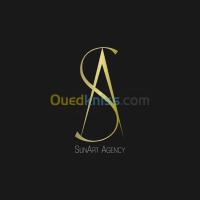 الجزائر-حسين-داي-خدمات-evénementiel