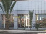 Aménagement interieur et exterieur