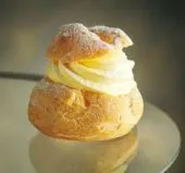 Gâteaux traditionnels et français