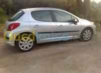 algiers-bab-ezzouar-algeria-services-transport