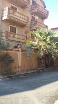 تيبازة-بوسماعيل-الجزائر-فيلا-byaa-fyla-tybaz-bosmaaayl