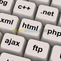 developpement (programmation)