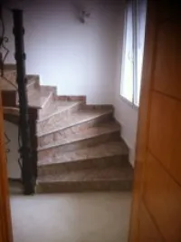 OUVRIER QUALIFIé EN GRANIT ET MARBRE