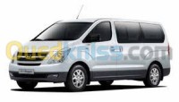 الجزائر-وسط-خدمات-location-de-voiture