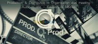 الجزائر-وسط-خدمات-production-audiovisuelle