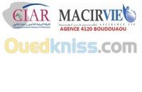 بومرداس-بودواو-الجزائر-خدمات-assurance-ciar-boudouaou