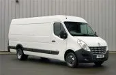 Demenagement , Transport Marchandise