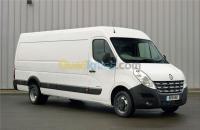 الجزائر-الرغاية-خدمات-demenagement-transport-marchandise