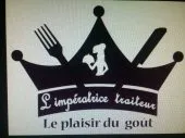 plats,gateaux,décorations,livraison...