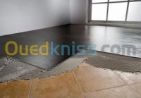 بناء-و-أشغال-macon-professionel-الجزائر-وسط