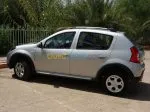 taxi clandisten