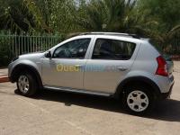 الجزائر-بئر-مراد-رايس-خدمات-taxi-clandisten