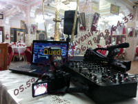 evenements-divertissement-disc-jockey-camera-photo-ain-benian-alger-algerie