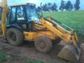 location camion et engin