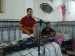 ANIMATION DEEJAY
