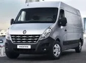 Transport territoites national