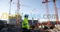 alger-baba-hassen-algerie-demandes-d-emploi-ingénieur-en-génie-civil-construction