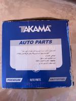 pieces-moteur-papillon-et-capteur-pedale-acceleration-nissan-sunny-el-adjiba-bouira-algerie