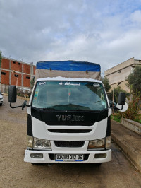 camion-yuejin-3028-2012-sidi-aich-bejaia-algerie