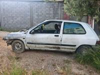 سيارات-renault-clio-1-1997-سيدي-عيش-بجاية-الجزائر