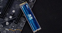 SSD NVME KINGSPEC 