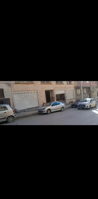 Vente Local Jijel Jijel
