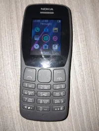 Nokia 110-TA 1192