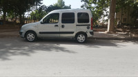 voitures-renault-kangoo-2006-tlemcen-algerie