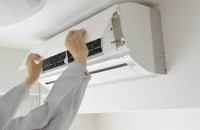 refrigeration-air-conditioning-installation-montage-climatiseur-أجهزة-التكييف-bab-el-oued-alger-algeria