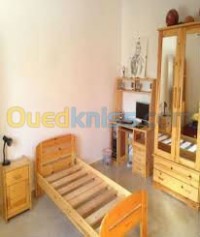 جيجل-الجزائر-خدمات-fabrication-livraison-menuiserie