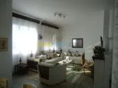 Location Appartement F3 Alger Hydra