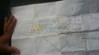 الجزائر-السحاولة-أرض-byaa-ard-aljzaer-alshaol