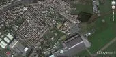 Location Villa Alger Dar el beida