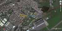 فيلا-كراء-الجزائر-دار-البيضاء